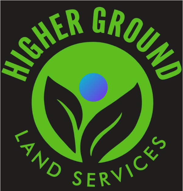 Higher Ground Land Services, LLC